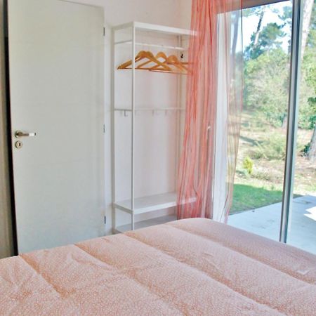 Villa Donosti Chambres D'Hotes 랑통 외부 사진