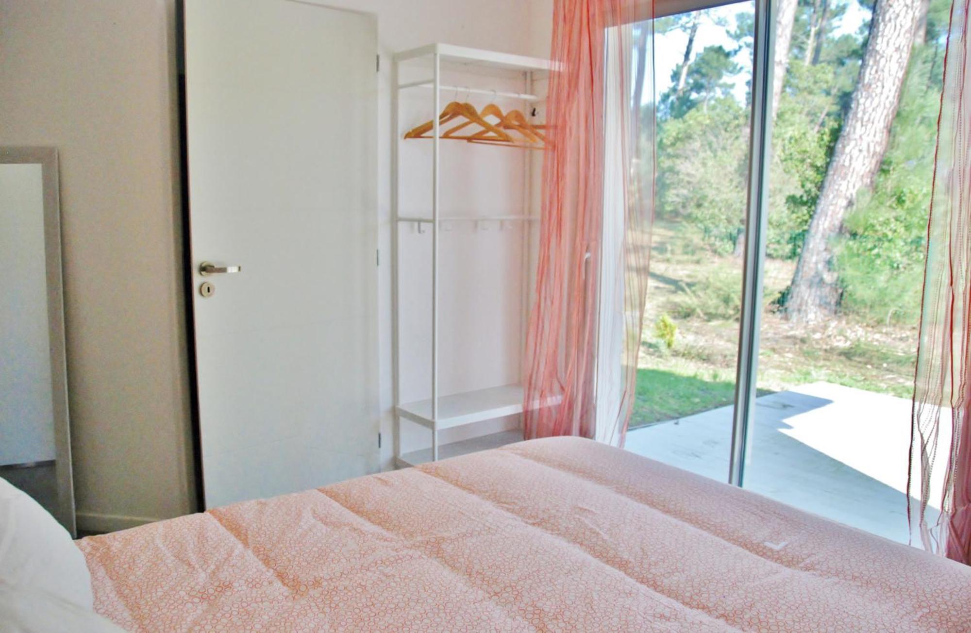Villa Donosti Chambres D'Hotes 랑통 외부 사진