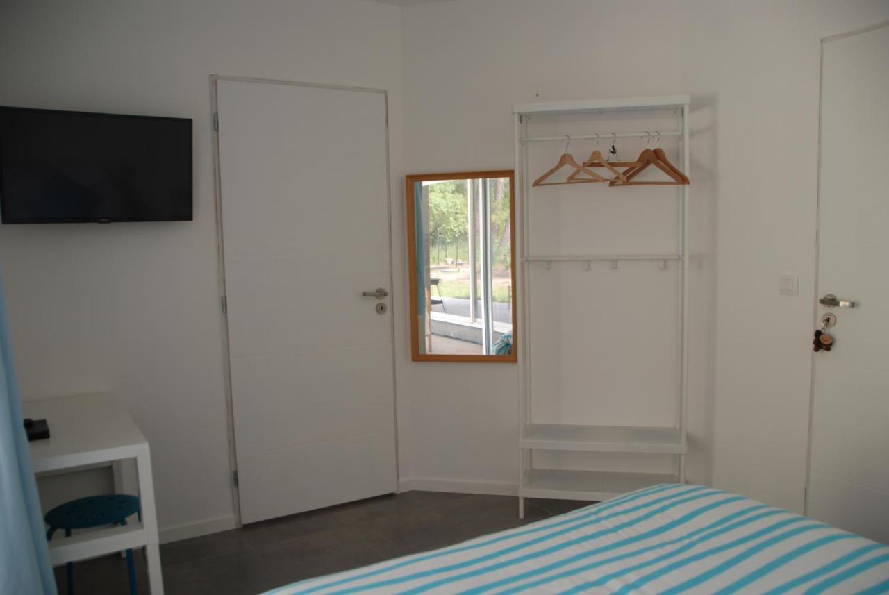 Villa Donosti Chambres D'Hotes 랑통 외부 사진